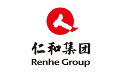 國家藥監局發布《藥品追溯體系建設指導意見》，要求企業有專職部門及人員